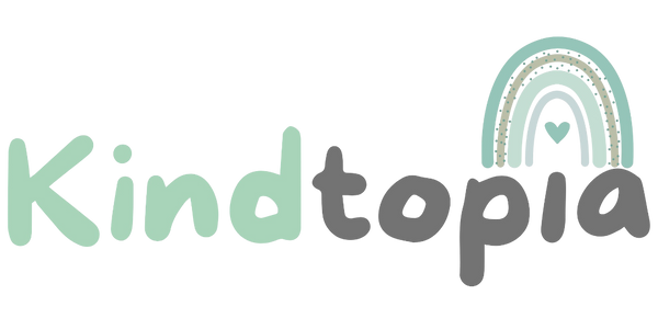 KindTopia
