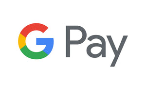 Payment Icon