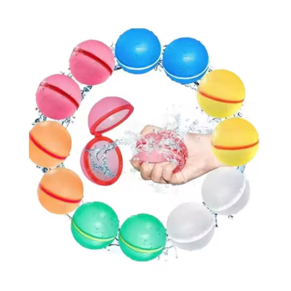 SplashJoy