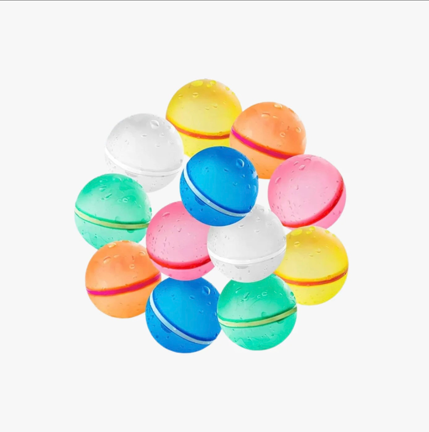 SplashJoy